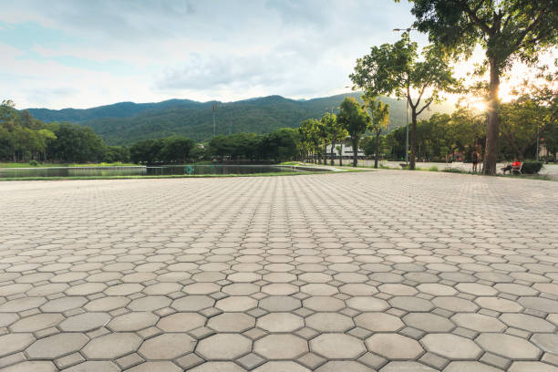Reliable Clarks Summit, PA Driveway Pavers Solutions