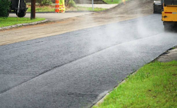  Clarks Summit, PA Driveway Pavers Pros
