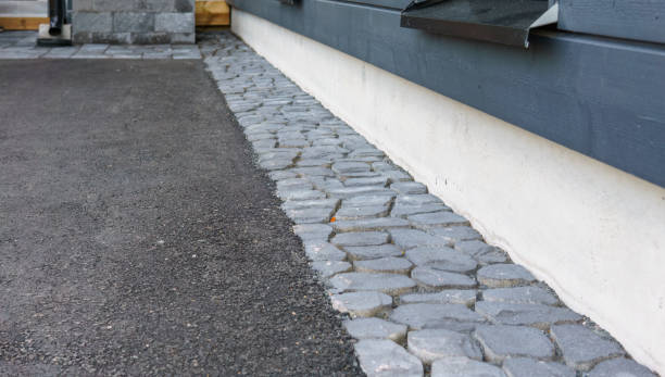 Decorative Driveway Pavers in Clarks Summit, PA