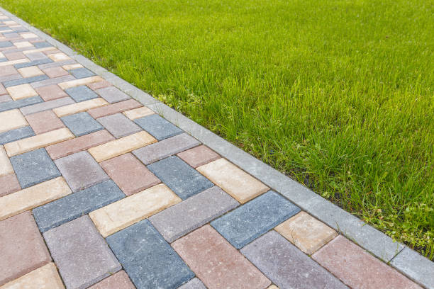 Best Local Driveway Pavers  in Clarks Summit, PA